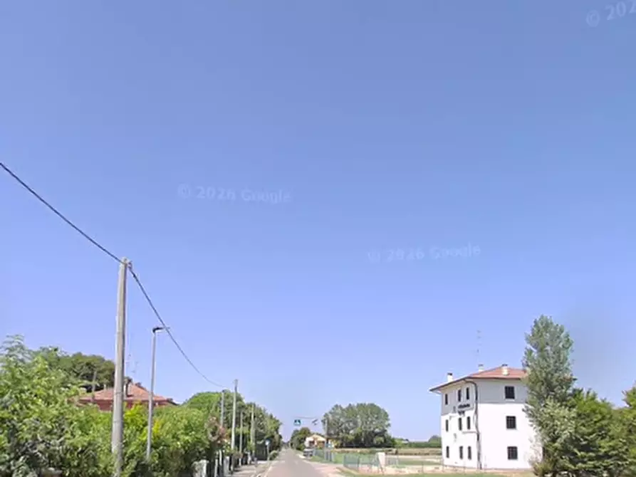 Immagine 12 di Appartamento in vendita  in Via Pagnina a Mordano