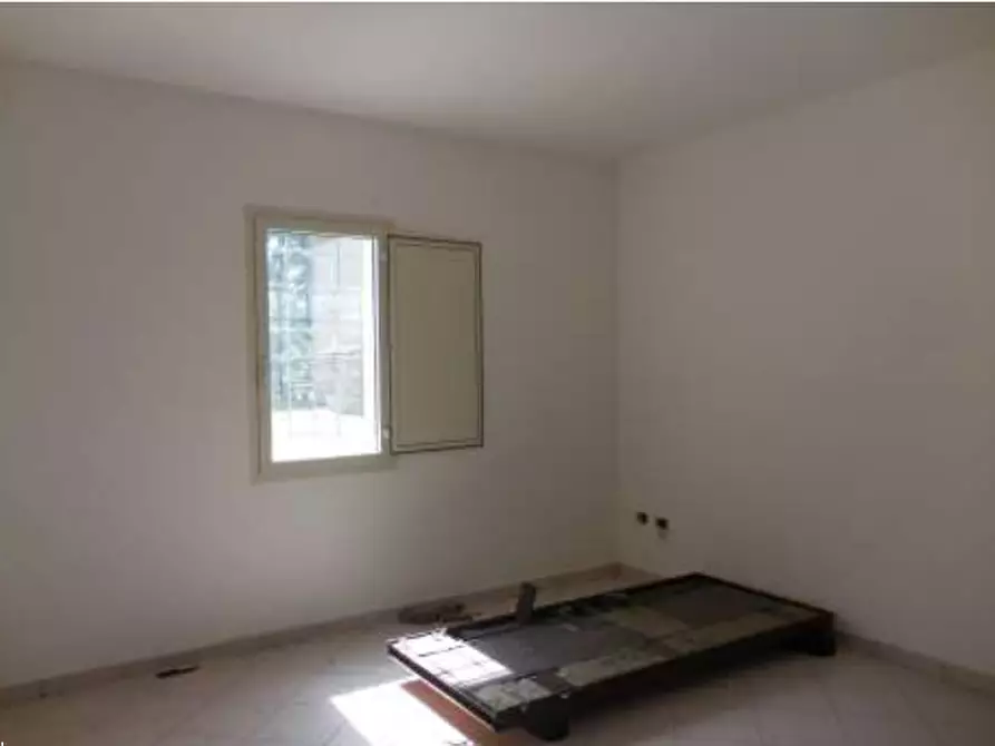 Immagine 20 di Appartamento in vendita  in Via Pagnina a Mordano