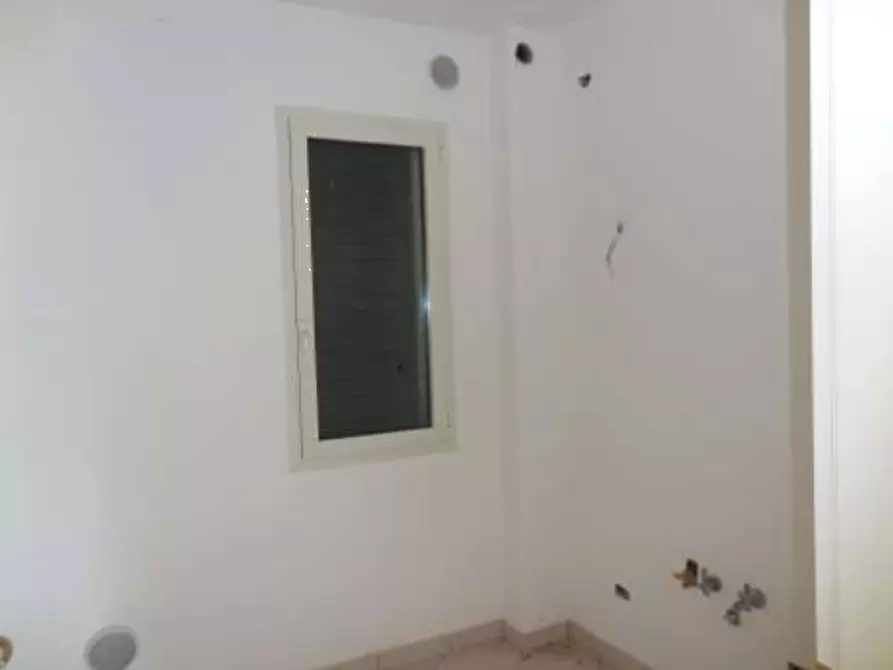 Immagine 21 di Appartamento in vendita  in Via Pagnina a Mordano