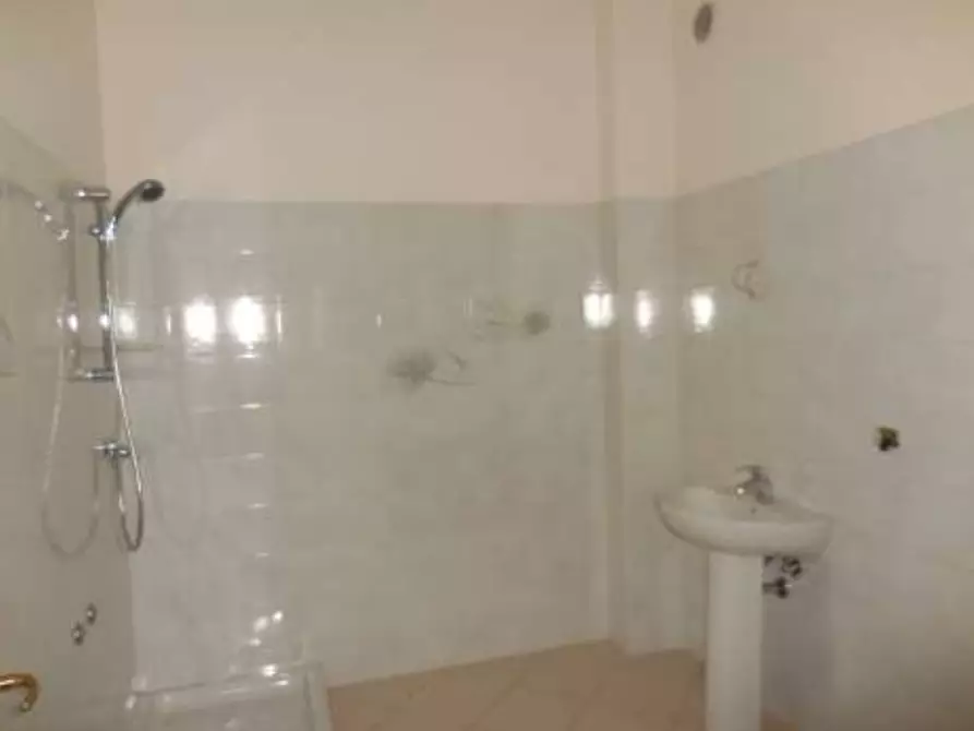 Immagine 23 di Appartamento in vendita  in Via Pagnina a Mordano