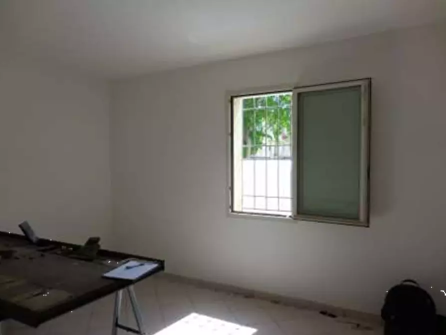 Immagine 26 di Appartamento in vendita  in Via Pagnina a Mordano