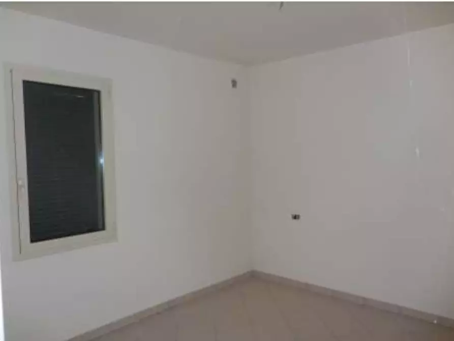 Immagine 27 di Appartamento in vendita  in Via Pagnina a Mordano