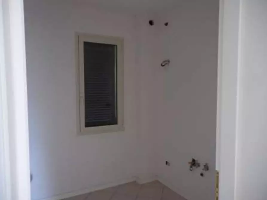 Immagine 31 di Appartamento in vendita  in Via Pagnina a Mordano