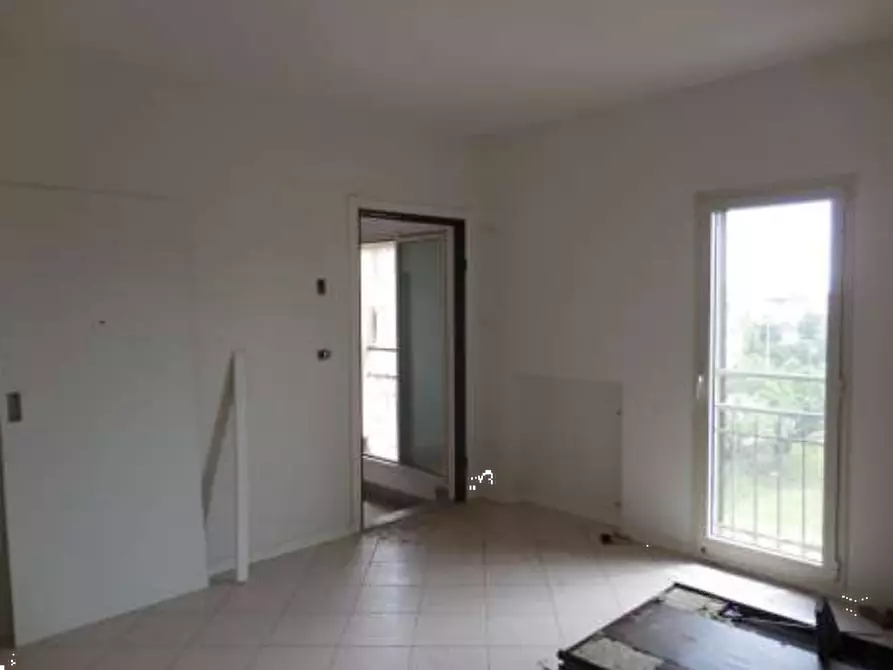 Immagine 35 di Appartamento in vendita  in Via Pagnina a Mordano