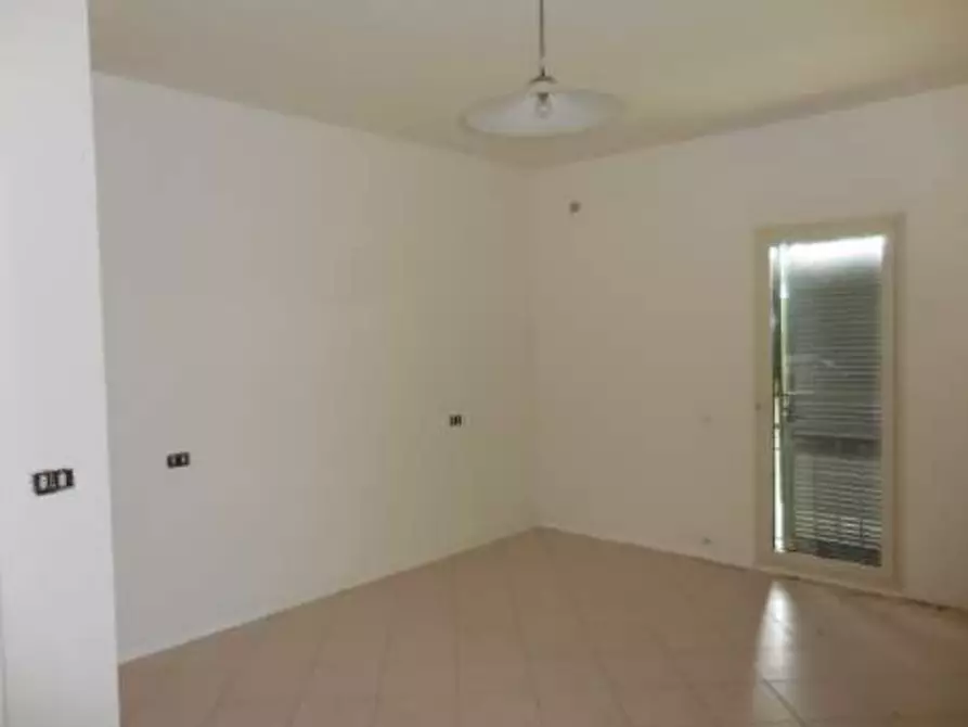 Immagine 36 di Appartamento in vendita  in Via Pagnina a Mordano