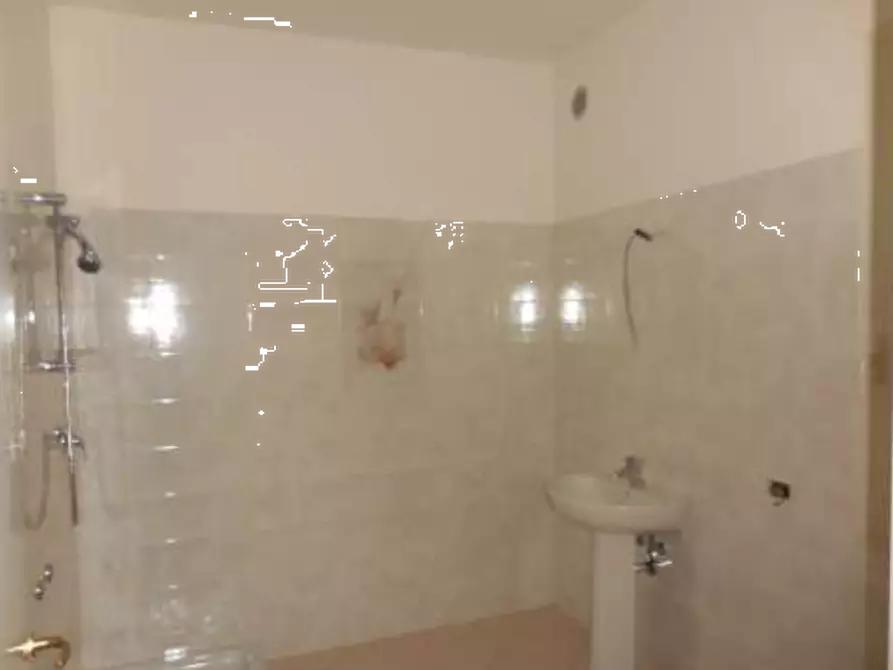 Immagine 38 di Appartamento in vendita  in Via Pagnina a Mordano