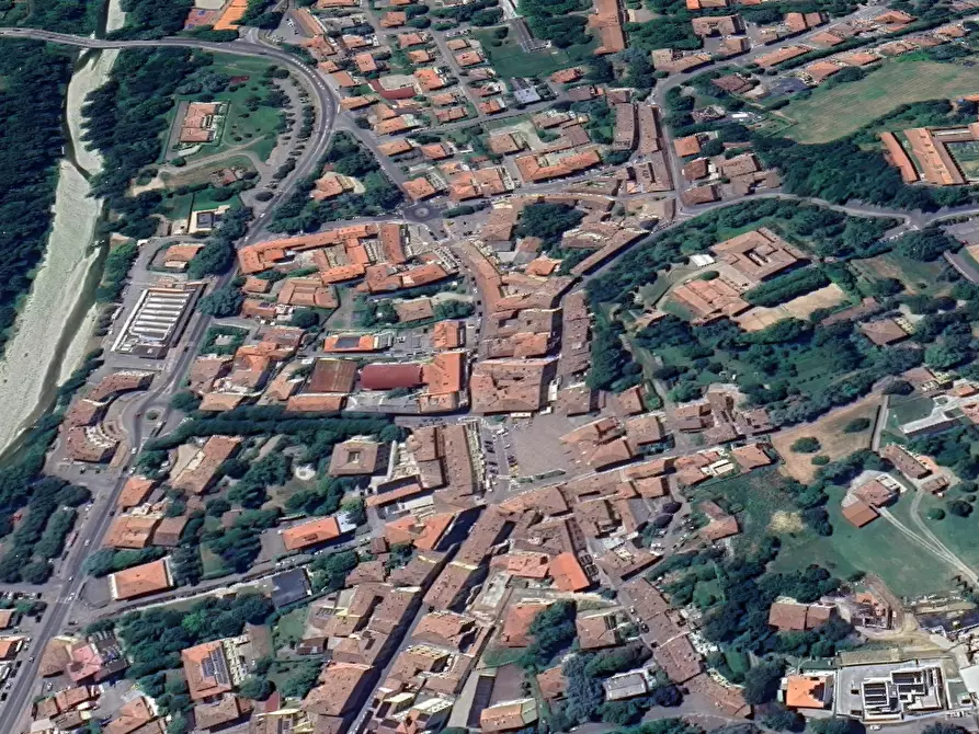 Immagine 9 di Garage in vendita  in Via Giuseppe Mazzini a Bazzano