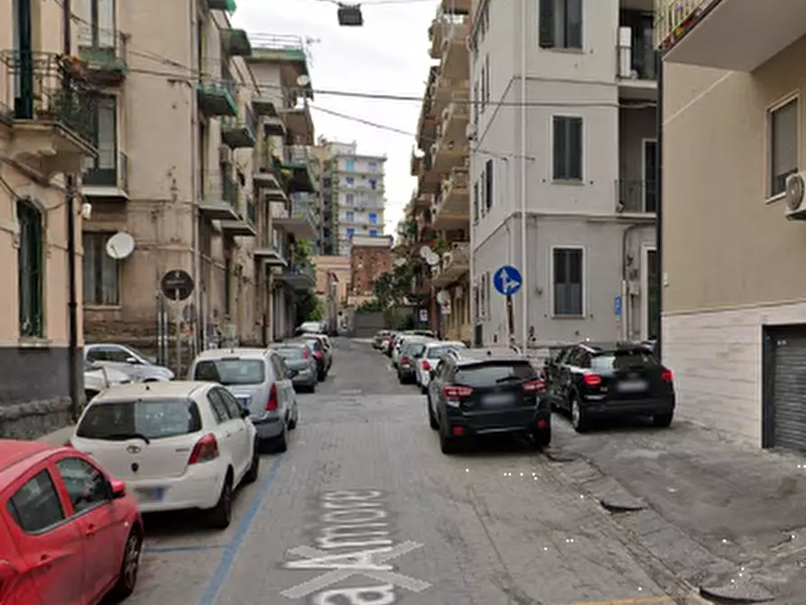 Immagine 4 di Appartamento in vendita  in via Amore  a Catania