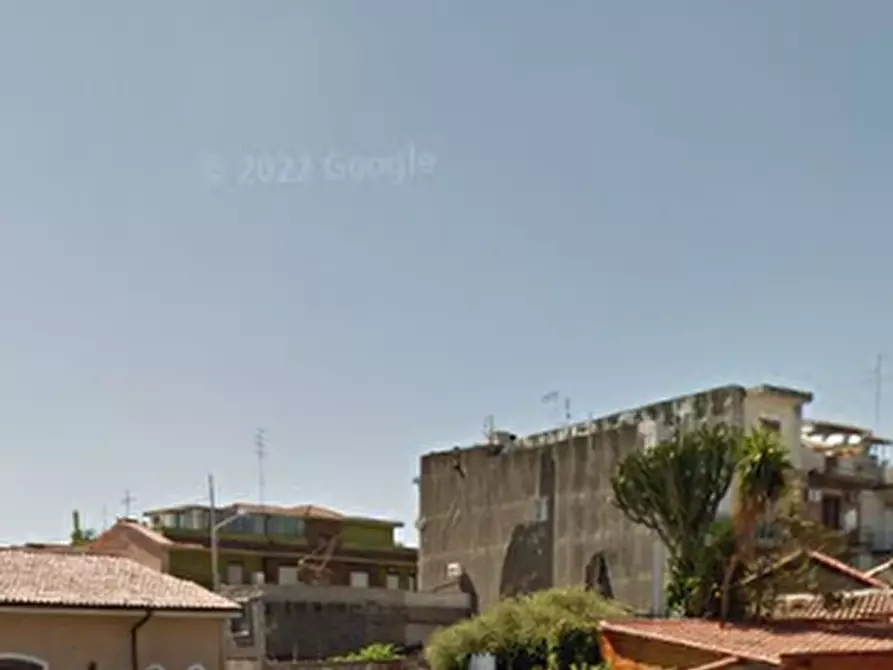Immagine 10 di Appartamento in vendita  in Via Montenero a Catania