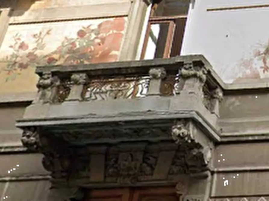 Immagine 12 di Appartamento in vendita  in Via Lodovico Castelvetro a Milano
