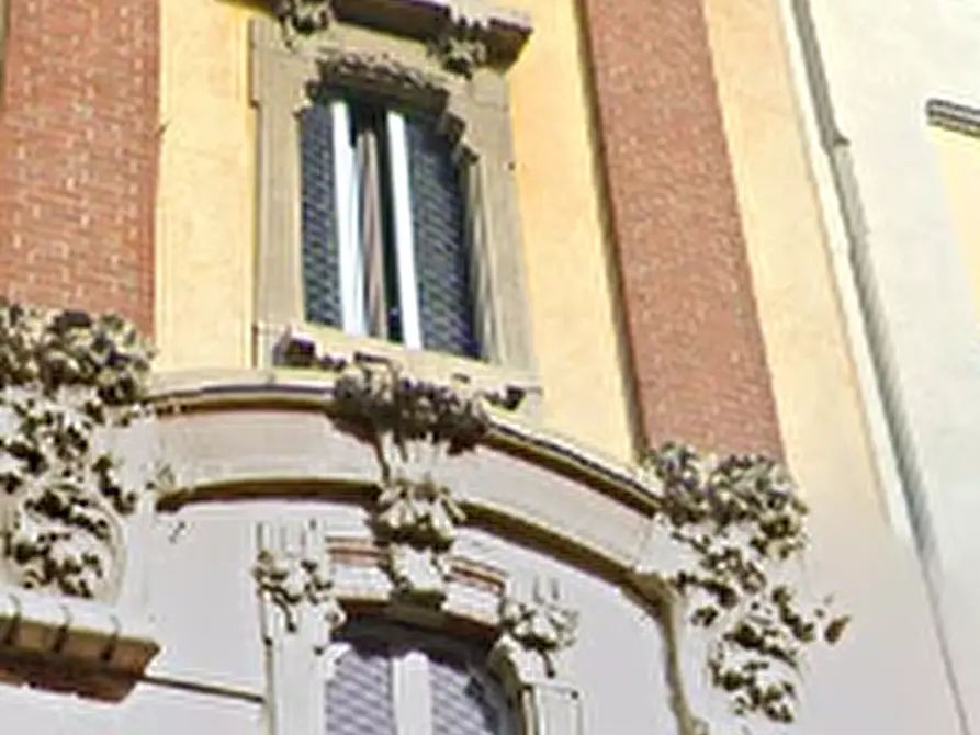 Immagine 13 di Appartamento in vendita  in Via Lodovico Castelvetro a Milano
