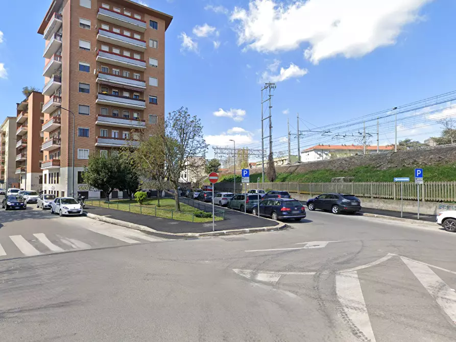 Immagine 3 di Appartamento in vendita  in Via Fiuggi a Milano