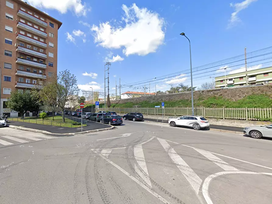 Immagine 19 di Appartamento in vendita  in Via Fiuggi a Milano