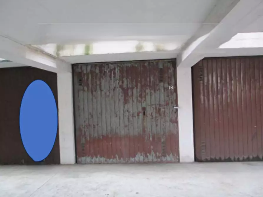 Immagine 25 di Appartamento in vendita  in Via Fiuggi a Milano