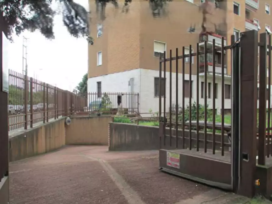 Immagine 26 di Appartamento in vendita  in Via Fiuggi a Milano