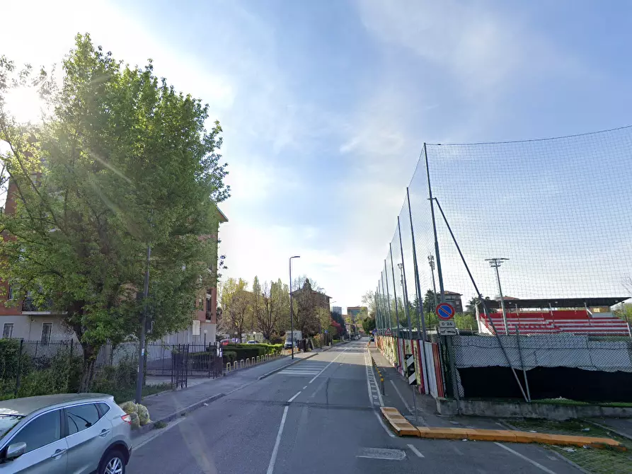 Immagine 7 di Appartamento in vendita  in Via Privata Trasimeno a Milano