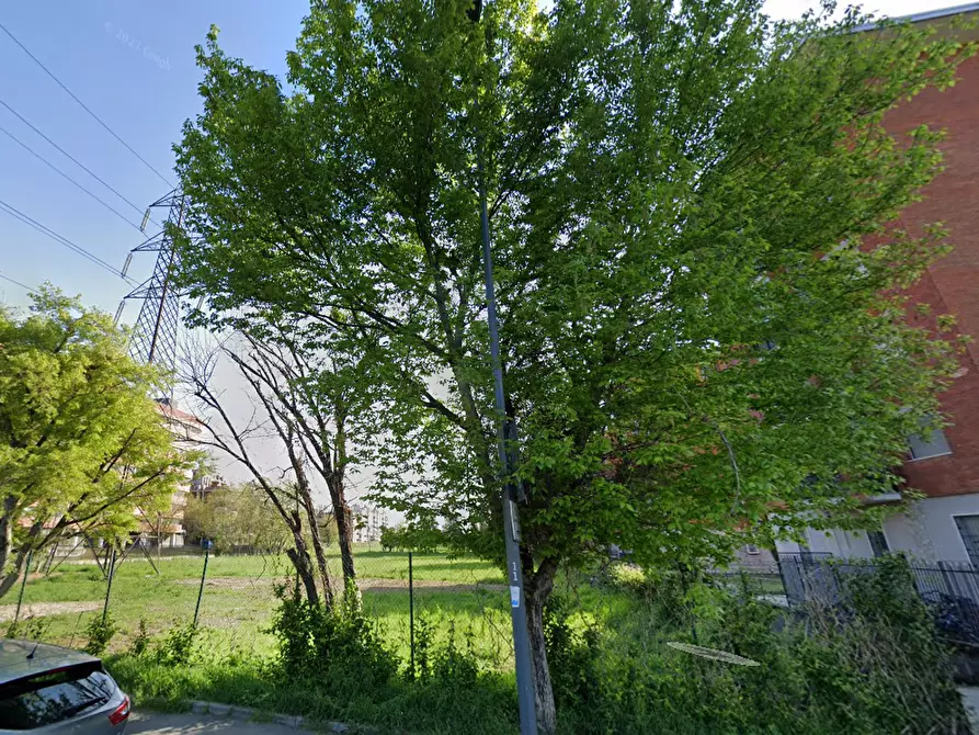 Immagine 8 di Appartamento in vendita  in Via Privata Trasimeno a Milano