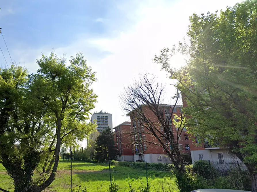 Immagine 13 di Appartamento in vendita  in Via Privata Trasimeno a Milano