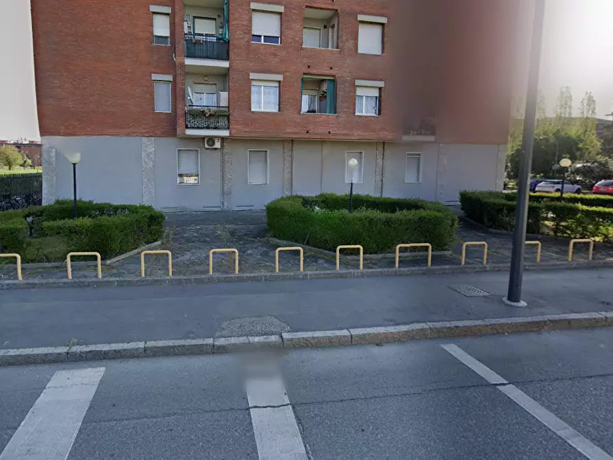 Immagine 16 di Appartamento in vendita  in Via Privata Trasimeno a Milano