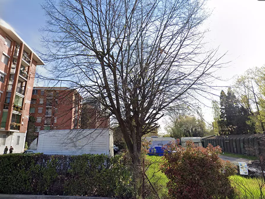 Immagine 18 di Appartamento in vendita  in Via Privata Trasimeno a Milano