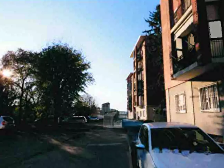 Immagine 23 di Appartamento in vendita  in Via Privata Trasimeno a Milano