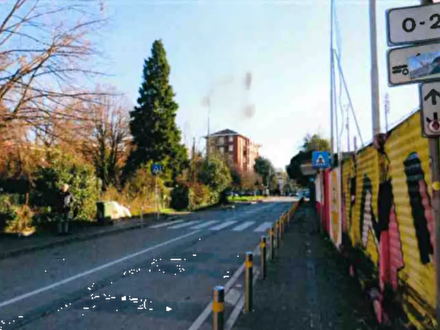 Immagine 28 di Appartamento in vendita  in Via Privata Trasimeno a Milano
