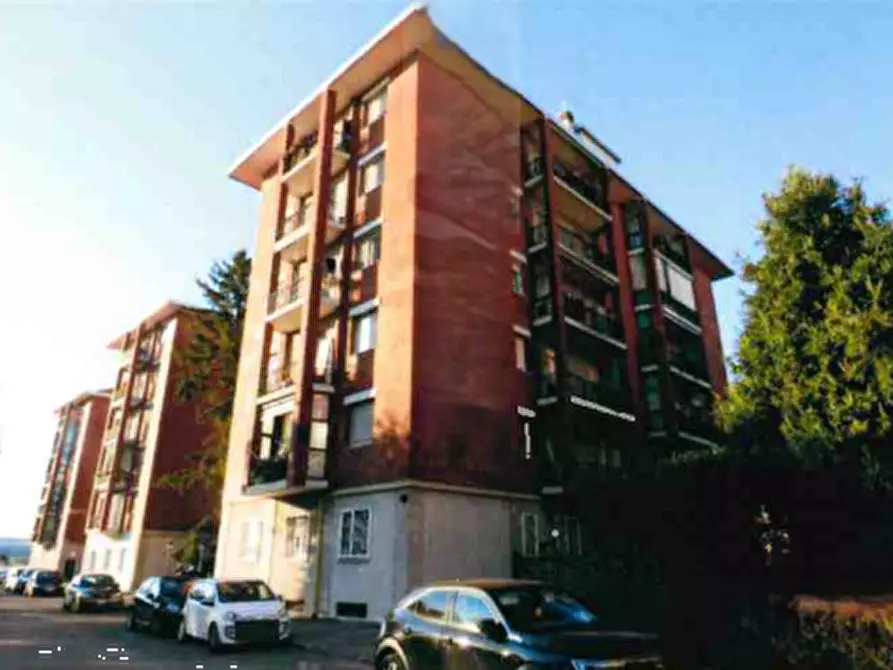 Immagine 29 di Appartamento in vendita  in Via Privata Trasimeno a Milano