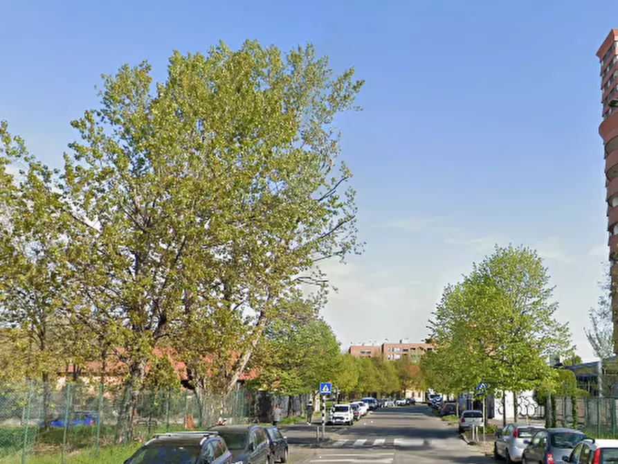 Immagine 30 di Appartamento in vendita  in Via Privata Trasimeno a Milano
