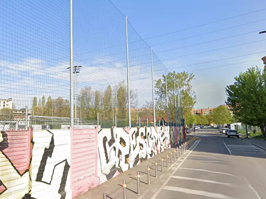Immagine 31 di Appartamento in vendita  in Via Privata Trasimeno a Milano