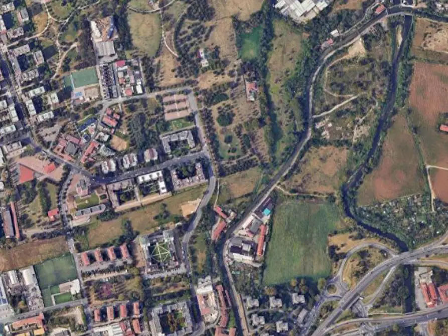 Immagine 36 di Appartamento in vendita  in Via Privata Trasimeno a Milano