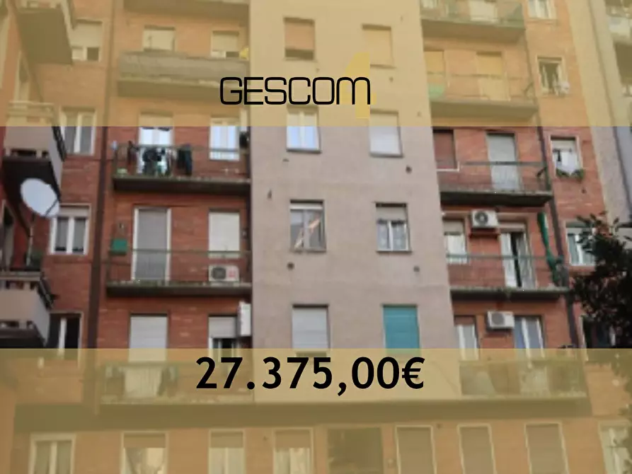 Immagine 1 di Appartamento in vendita  in Via Paolo Mantegazza a Milano