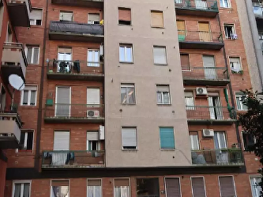 Immagine 2 di Appartamento in vendita  in Via Paolo Mantegazza a Milano