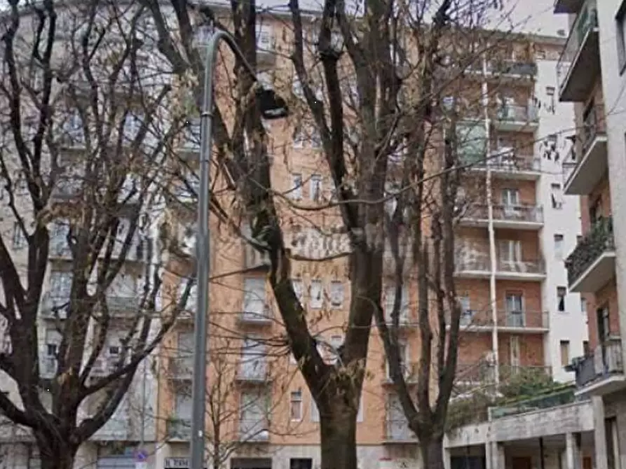 Immagine 3 di Appartamento in vendita  in Via Paolo Mantegazza a Milano