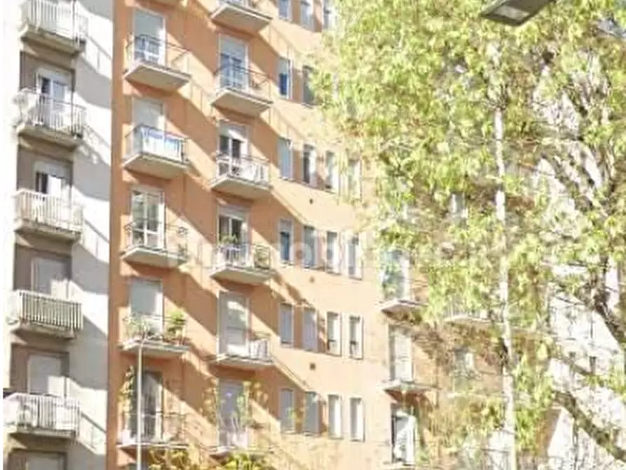 Immagine 15 di Appartamento in vendita  in Via Paolo Mantegazza a Milano