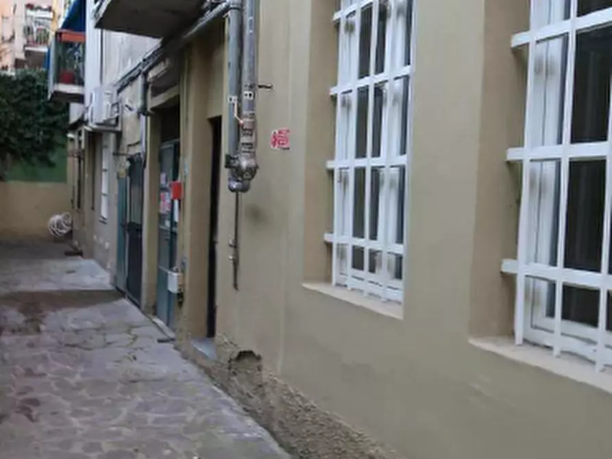 Immagine 20 di Appartamento in vendita  in Via Paolo Mantegazza a Milano
