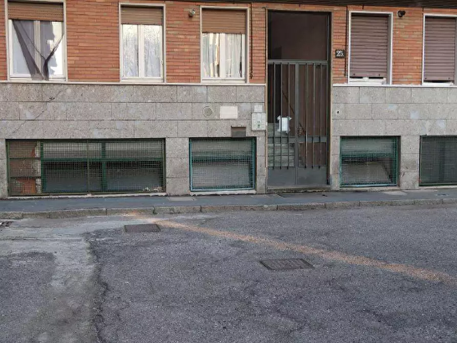Immagine 21 di Appartamento in vendita  in Via Paolo Mantegazza a Milano