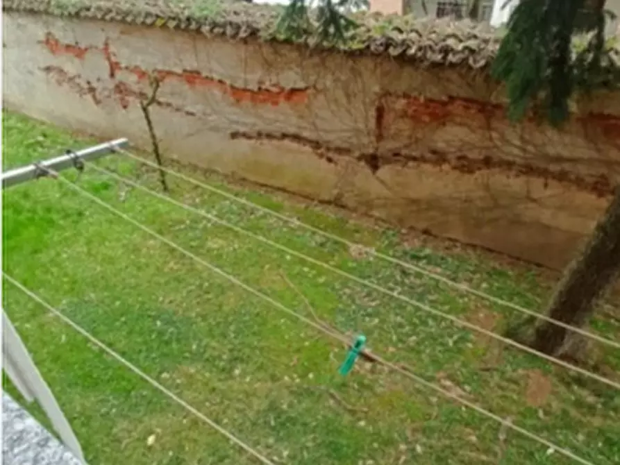Immagine 26 di Appartamento in vendita  in Via Canonica a Abbiategrasso