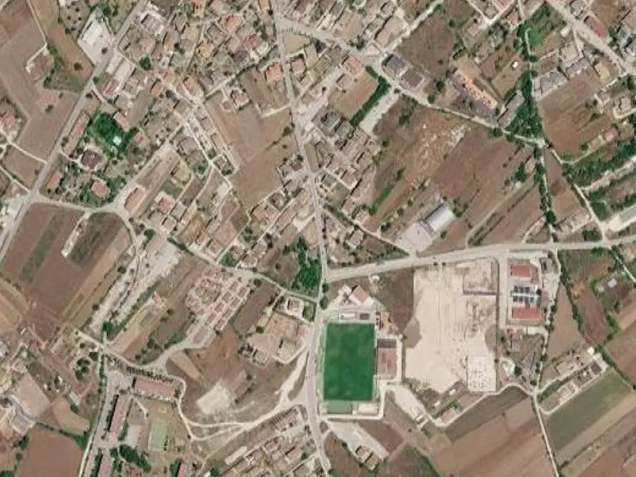 Immagine 28 di Porzione di villa in vendita  in Via Onna a L'aquila