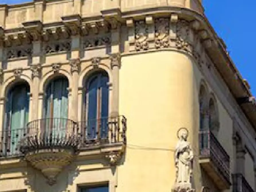 Immagine 20 di Appartamento in vendita  in Via Marruvium a L'aquila