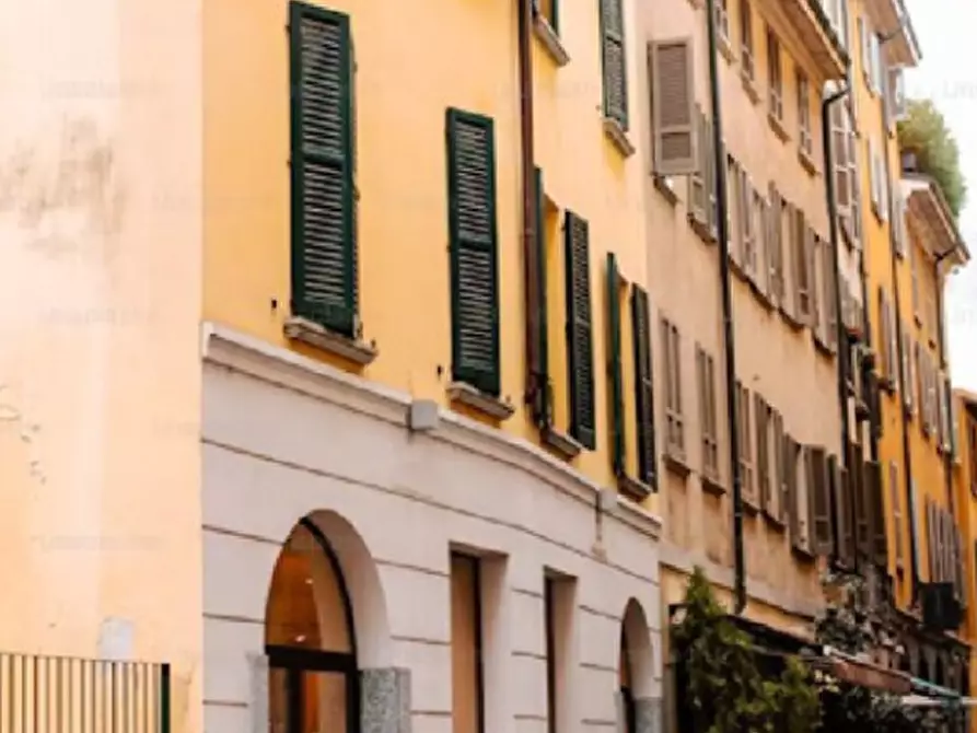 Immagine 22 di Appartamento in vendita  in Via Marruvium a L'aquila