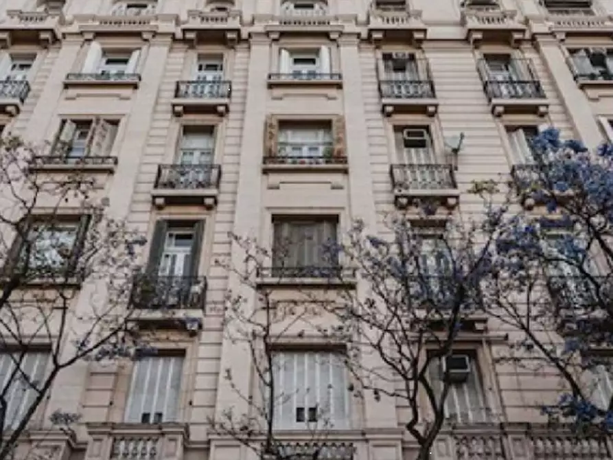 Immagine 23 di Appartamento in vendita  in Via Marruvium a L'aquila
