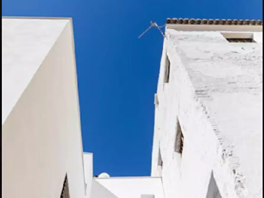 Immagine 25 di Appartamento in vendita  in Via Marruvium a L'aquila