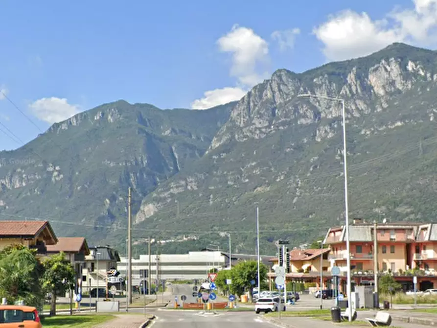 Immagine 5 di Villetta a schiera in vendita  in Via S. Zeno a Pian Camuno