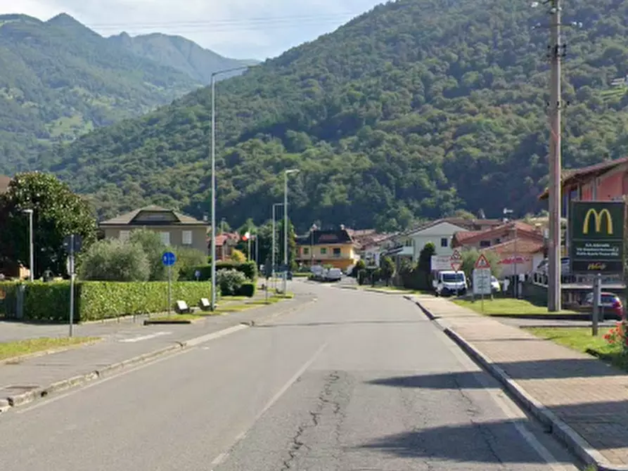 Immagine 6 di Villetta a schiera in vendita  in Via S. Zeno a Pian Camuno