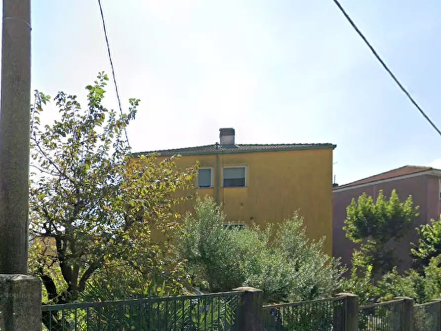 Immagine 7 di Appartamento in vendita  in Via Istria a Calolziocorte