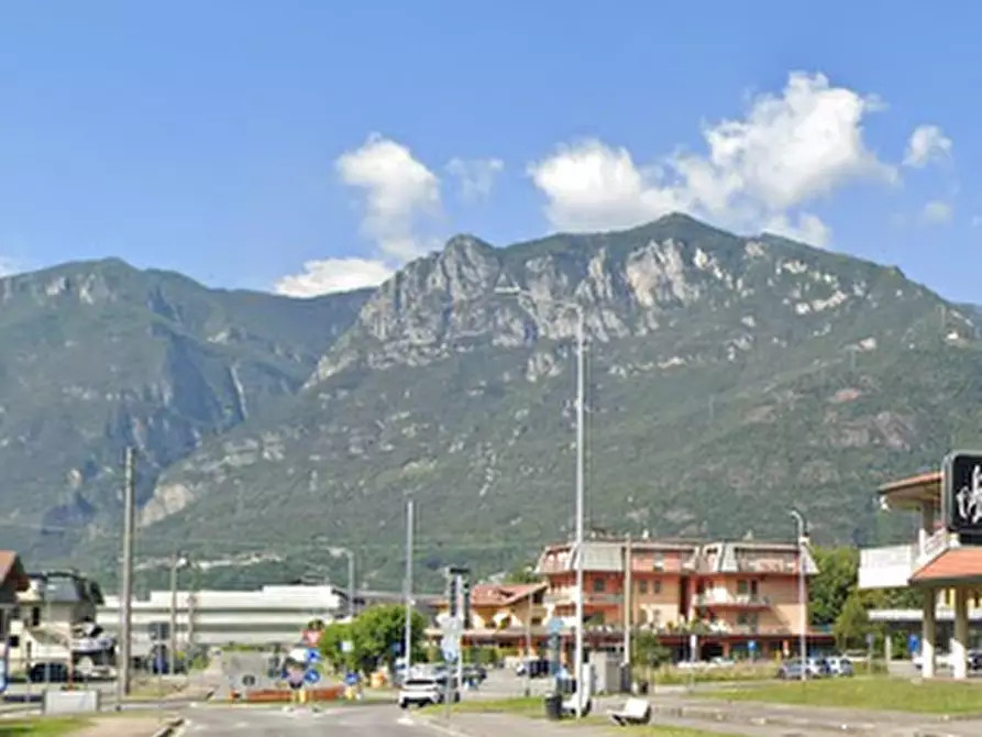 Immagine 6 di Laboratorio in vendita  in Via s. Zeno a Pian Camuno