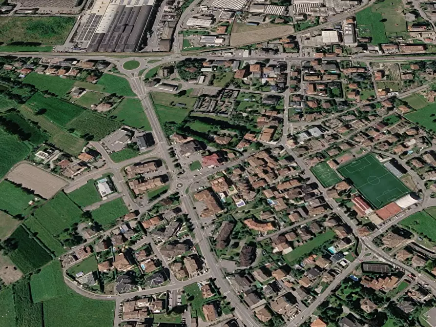 Immagine 8 di Laboratorio in vendita  in Via s. Zeno a Pian Camuno
