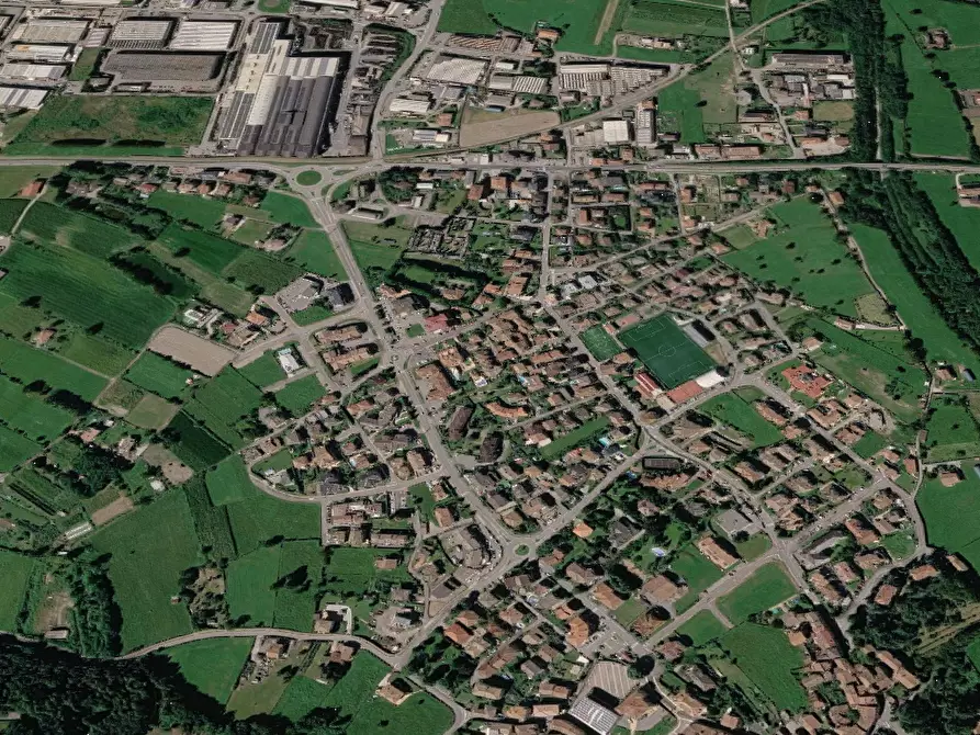 Immagine 10 di Laboratorio in vendita  in Via s. Zeno a Pian Camuno