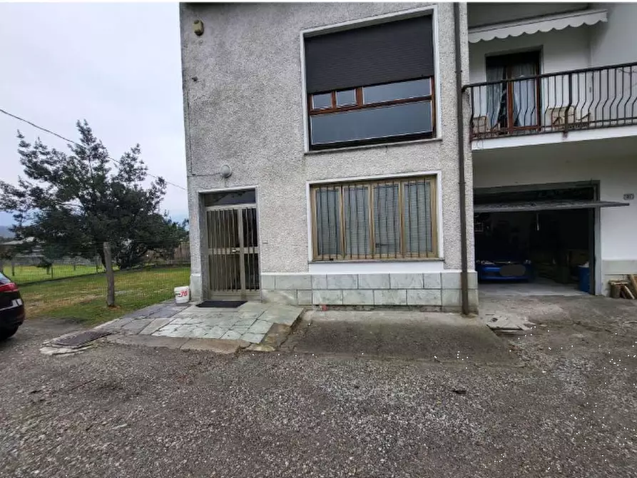 Immagine 3 di Casa indipendente in vendita  in Via Nazionale Nord a Colico