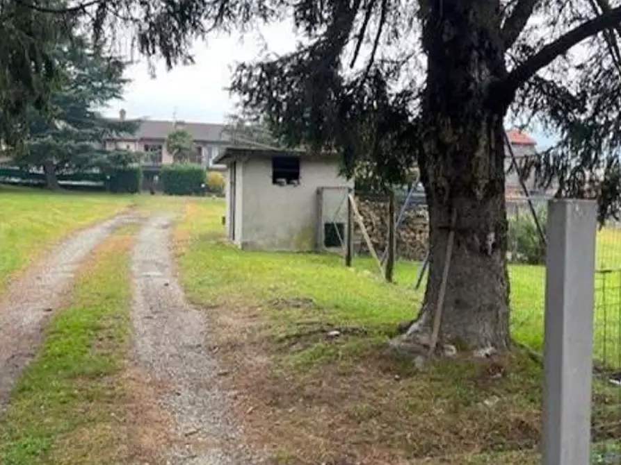 Immagine 9 di Casa indipendente in vendita  in Via Nazionale Nord a Colico